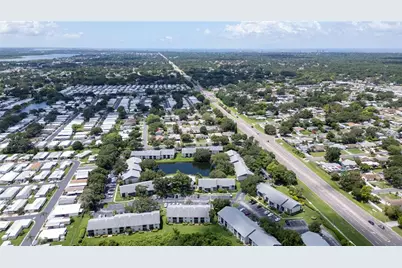 11201 122nd Avenue #190, Largo, FL 33778 - Photo 24