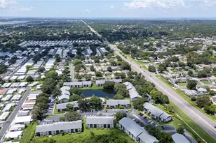11201 122nd Ave, Largo, FL 33778 - Photo 24