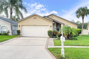 8761 Huntfield St, Tampa, FL 33635 - Photo 1