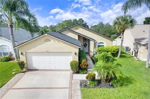 8761 Huntfield St, Tampa, FL 33635 - Photo 26