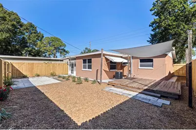 782 62nd Avenue N, Saint Petersburg, FL 33702 - Photo 30