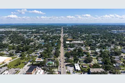 782 62nd Avenue N, Saint Petersburg, FL 33702 - Photo 50