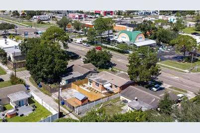 782 62nd Avenue N, Saint Petersburg, FL 33702 - Photo 38