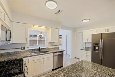 782 62nd Avenue N, Saint Petersburg, FL 33702 - Photo 12