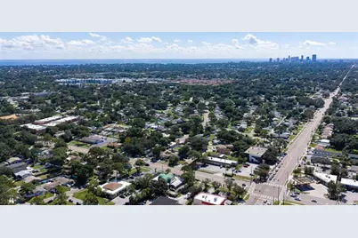782 62nd Avenue N, Saint Petersburg, FL 33702 - Photo 48