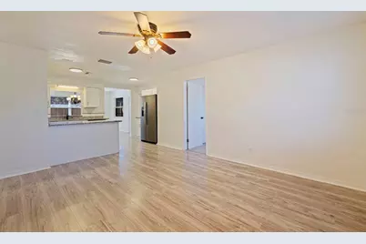 782 62nd Avenue N, Saint Petersburg, FL 33702 - Photo 4