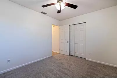 782 62nd Avenue N, Saint Petersburg, FL 33702 - Photo 26