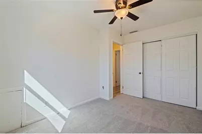 782 62nd Avenue N, Saint Petersburg, FL 33702 - Photo 22