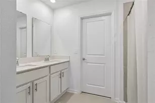 5605 Gingham Dr, Kissimmee, FL 34758 - Photo 28