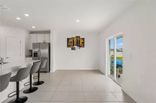 5605 Gingham Dr, Kissimmee, FL 34758 - Photo 8