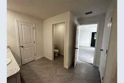 36711 Spanish Rose Drive, Dade City, FL 33525 - Photo 22