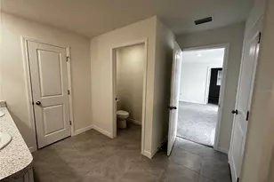 36711 Spanish Rose Dr, Dade City, FL 33525 - Photo 22