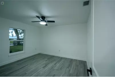 611 Rooks Road, Seffner, FL 33584 - Photo 20