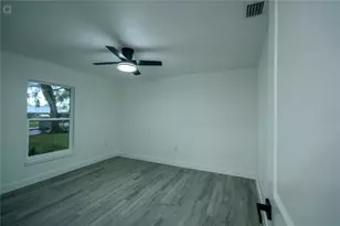 611 Rooks Rd, Seffner, FL 33584 - Photo 20