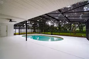 611 Rooks Rd, Seffner, FL 33584 - Photo 24