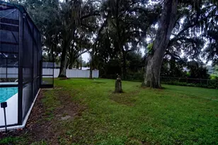 611 Rooks Rd, Seffner, FL 33584 - Photo 24