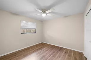 1570 High Bluff Dr, Largo, FL 33770 - Photo 40