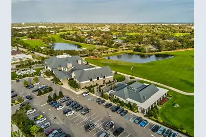 1570 High Bluff Drive, Largo, FL 33770 - Photo 78