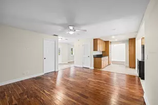 1570 High Bluff Dr, Largo, FL 33770 - Photo 22