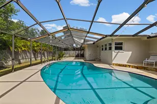 1570 High Bluff Dr, Largo, FL 33770 - Photo 28