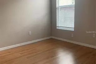 19132 Wood Sage Dr, Tampa, FL 33647 - Photo 6