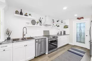 15462 Gulf Blvd, Madeira Beach, FL 33708 - Photo 24