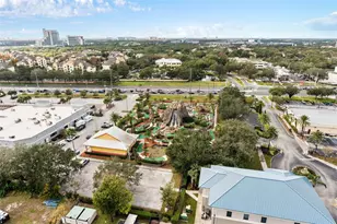 13427 Blue Heron Beach Dr, Orlando, FL 32821 - Photo 34