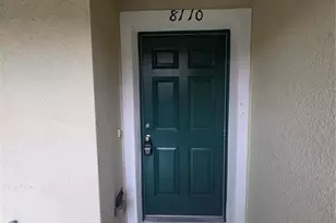 8110 Silent Creek Dr, Tampa, FL 33615 - Photo 1