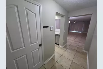 8110 Silent Creek Drive, Tampa, FL 33615 - Photo 2