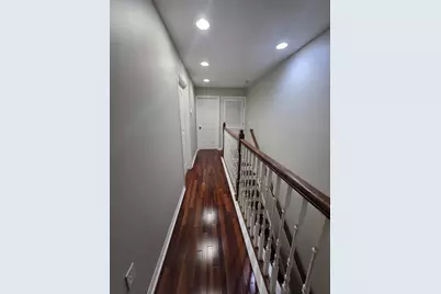 8110 Silent Creek Drive, Tampa, FL 33615 - Photo 14