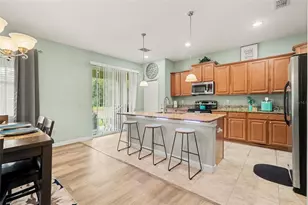 20443 Autumn Fern Ave, Tampa, FL 33647 - Photo 10