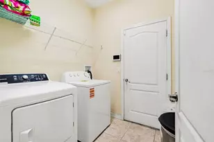 20443 Autumn Fern Ave, Tampa, FL 33647 - Photo 26