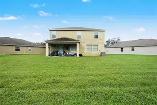 20443 Autumn Fern Ave, Tampa, FL 33647 - Photo 30