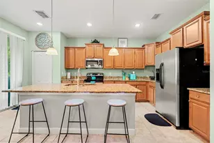 20443 Autumn Fern Ave, Tampa, FL 33647 - Photo 12