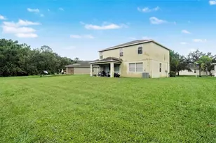 20443 Autumn Fern Ave, Tampa, FL 33647 - Photo 28