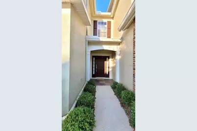 4616 Barnstead Drive, Riverview, FL 33578 - Photo 2