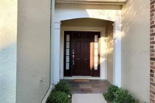 4616 Barnstead Dr, Riverview, FL 33578 - Photo 2