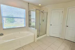 4616 Barnstead Dr, Riverview, FL 33578 - Photo 18