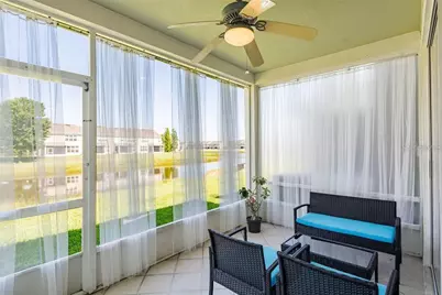 4616 Barnstead Drive, Riverview, FL 33578 - Photo 24