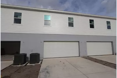 5620 Coopers Hawk Trail, Saint Cloud, FL 34772 - Photo 10