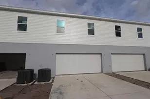 5620 Coopers Hawk Trail, Saint Cloud, FL 34772 - Photo 10