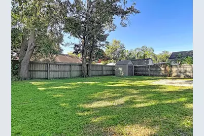 607 Breezeway Court, Brandon, FL 33511 - Photo 42