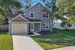607 Breezeway Ct, Brandon, FL 33511 - Photo 1