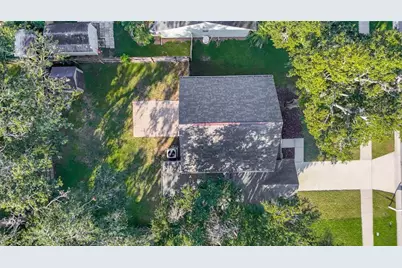 607 Breezeway Court, Brandon, FL 33511 - Photo 48