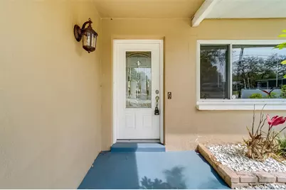 8473 121st Street, Seminole, FL 33772 - Photo 40