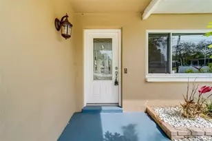 8473 121st St, Seminole, FL 33772 - Photo 40