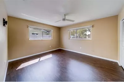 8473 121st Street, Seminole, FL 33772 - Photo 18