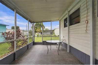 104 52nd Avenue Plaza E, Bradenton, FL 34203 - Photo 6