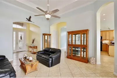 1654 Stargazer Terrace, Sanford, FL 32771 - Photo 12