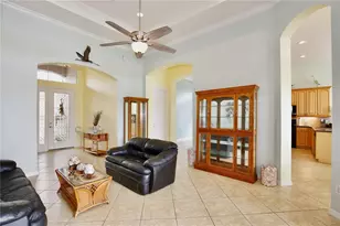 1654 Stargazer Terrace, Sanford, FL 32771 - Photo 12